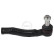 Rotule de barre de connexion 230897 ABS, Vignette 2