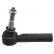 Rotule de barre de connexion 230899 ABS