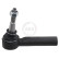 Rotule de barre de connexion 230899 ABS, Vignette 2