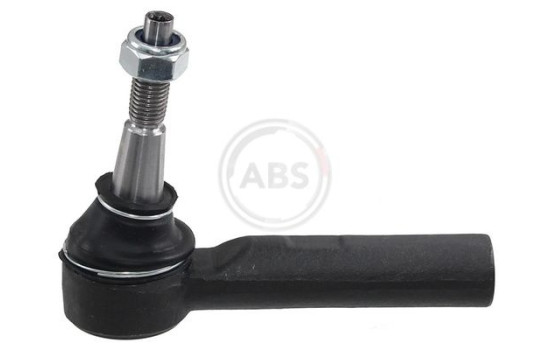 Rotule de barre de connexion 230899 ABS, Image 2