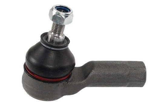 Rotule de barre de connexion 230900 ABS