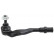 Rotule de barre de connexion 230903 ABS