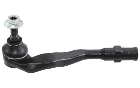 Rotule de barre de connexion 230903 ABS