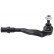 Rotule de barre de connexion 230904 ABS