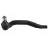 Rotule de barre de connexion 230913 ABS