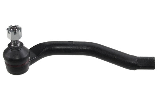 Rotule de barre de connexion 230913 ABS