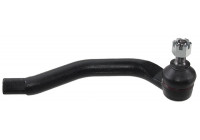 Rotule de barre de connexion 230914 ABS