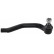 Rotule de barre de connexion 230914 ABS