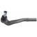 Rotule de barre de connexion 230915 ABS