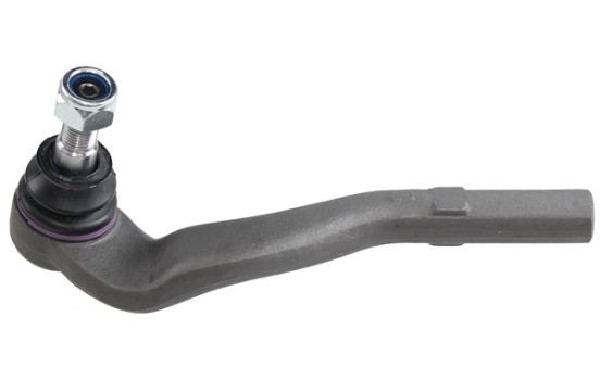 Rotule de barre de connexion 230915 ABS