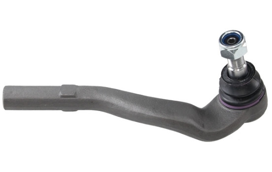 Rotule de barre de connexion 230916 ABS