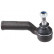 Rotule de barre de connexion 230918 ABS