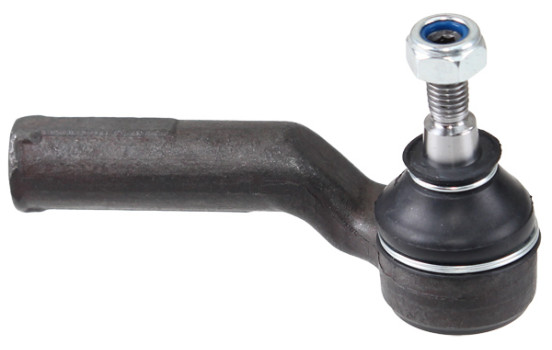 Rotule de barre de connexion 230918 ABS
