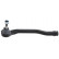 Rotule de barre de connexion 230921 ABS