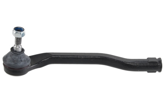Rotule de barre de connexion 230921 ABS