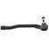 Rotule de barre de connexion 230922 ABS