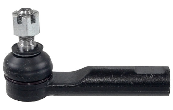 Rotule de barre de connexion 230923 ABS