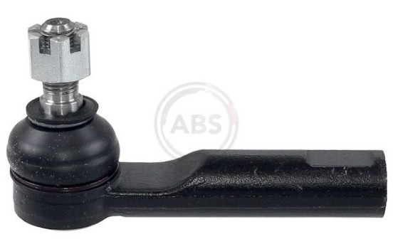 Rotule de barre de connexion 230923 ABS, Image 2
