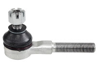 Rotule de barre de connexion 230926 ABS