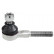 Rotule de barre de connexion 230926 ABS