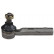 Rotule de barre de connexion 230927 ABS