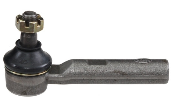 Rotule de barre de connexion 230927 ABS