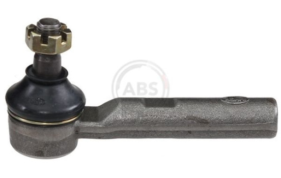 Rotule de barre de connexion 230927 ABS, Image 2