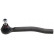 Rotule de barre de connexion 230930 ABS