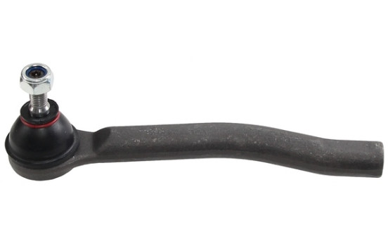 Rotule de barre de connexion 230930 ABS