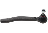 Rotule de barre de connexion 230931 ABS