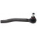 Rotule de barre de connexion 230931 ABS