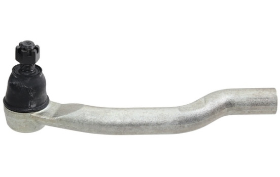 Rotule de barre de connexion 230934 ABS