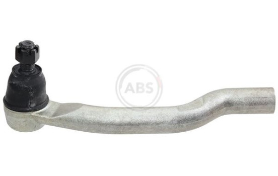 Rotule de barre de connexion 230934 ABS, Image 2