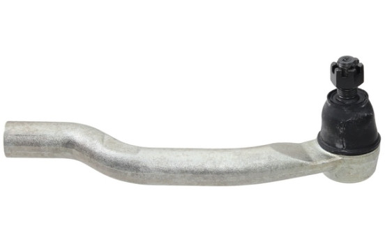 Rotule de barre de connexion 230935 ABS
