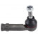 Rotule de barre de connexion 230937 ABS