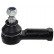 Rotule de barre de connexion 230938 ABS