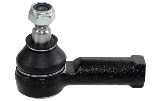 Rotule de barre de connexion 230938 ABS