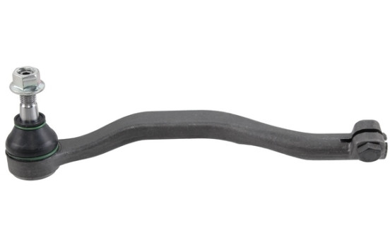 Rotule de barre de connexion 230942 ABS