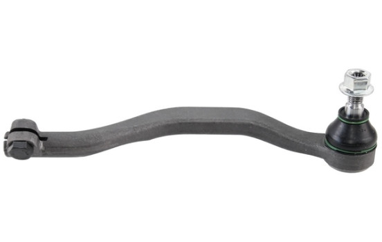 Rotule de barre de connexion 230945 ABS