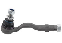 Rotule de barre de connexion 230948 ABS