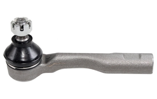 Rotule de barre de connexion 230958 ABS