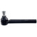 Rotule de barre de connexion 230965 ABS
