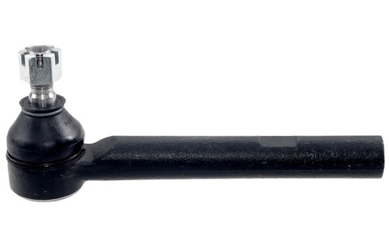 Rotule de barre de connexion 230965 ABS