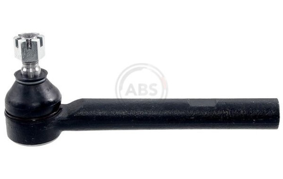 Rotule de barre de connexion 230965 ABS, Image 2