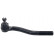 Rotule de barre de connexion 230966 ABS