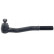 Rotule de barre de connexion 230968 ABS