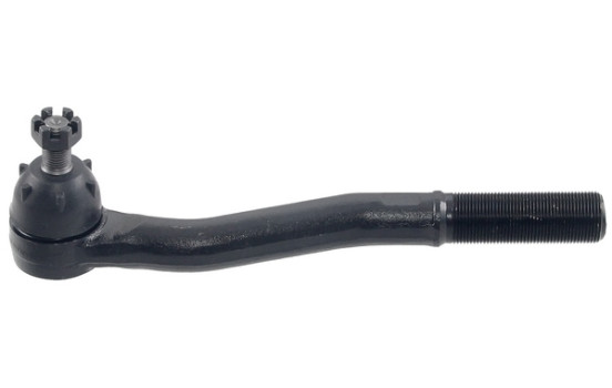 Rotule de barre de connexion 230968 ABS