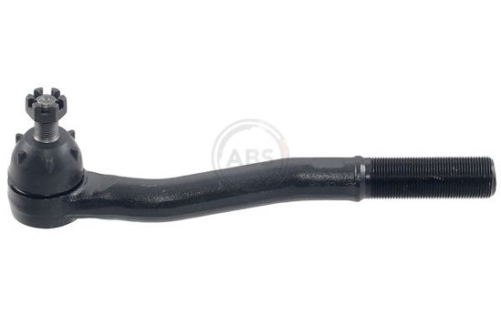 Rotule de barre de connexion 230968 ABS, Image 2