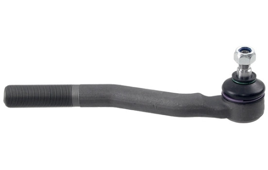 Rotule de barre de connexion 230969 ABS