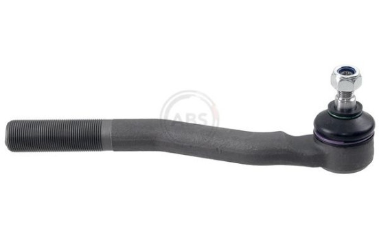 Rotule de barre de connexion 230969 ABS, Image 2